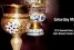Al III-lea Simpozion de Spiritualitate Ortodoxă Românească a avut loc la St. Paul, MN