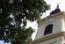 Noi hotarari administrative si pastorale in Episcopia Ortodoxa Romana din Ungaria
