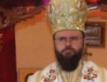 Cuvant de invatatura pentru tinerii casatoriti