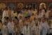 Cel de-al 77-lea Congres al Arhiepiscopiei Ortodoxe din cele 2 Americi va avea loc la Chicago intre 1-4 Iulie 2010