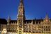 Expoziţie de icoane la München