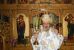 Mitropolitul Basarabiei a oficiat Sfânta Liturghie în Paraclisul mitropolitan „Sfântul Ioan Teologul” din Chişinău