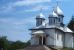Manastirea Marcus, Romania