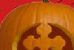 Halloween-ul şi creştinul ortodox…