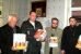 Ajutor pentru Mitropolia Basarabiei din partea Patriarhiei Romane
