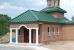 Invitatie la hramul manastirii Sf. Dimitrie cel nou din Basarabi, Middletown, NY
