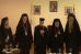 Prima întâlnire a episcopilor canonici din Oceania