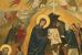 Biserica Ortodoxă a intrat în Postul Crăciunului