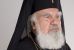 Părintele nostru, Arhiepiscopul şi Mitropolitul Bartolomeu ANANIA , ș şi-a început călătoria spre Împărăţia Cerurilor.