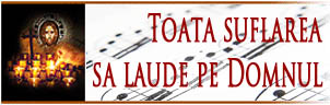 toata-suflarea-sa-laude-pe-domnul-emisiune-radio-credinta